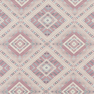 MOLALA | BEET - Upholstery - Fabric