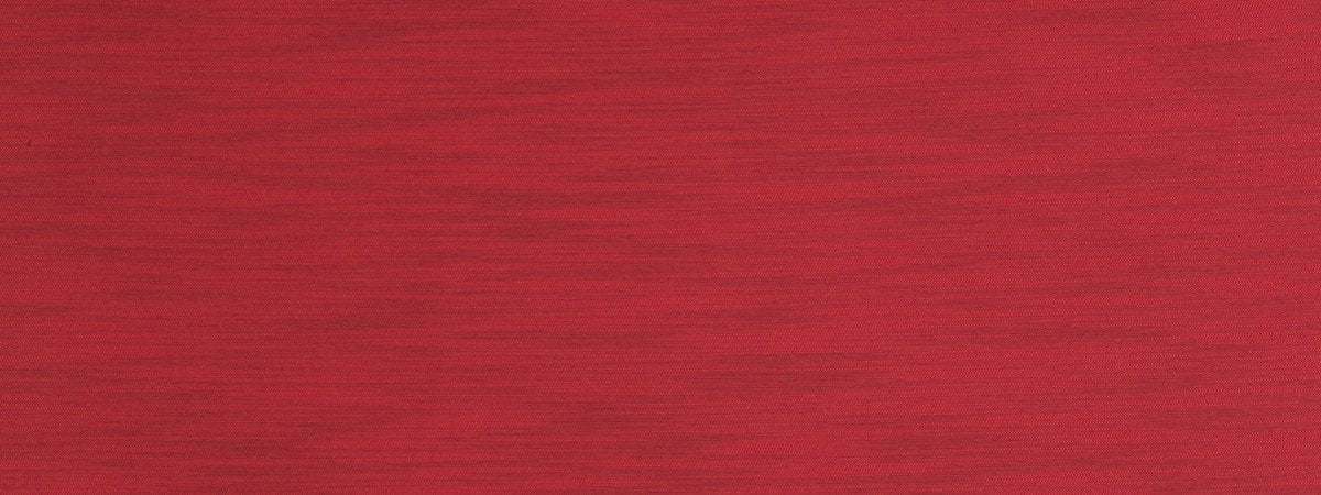 SILKY SLUB | CASSIS - Upholstery - Fabric