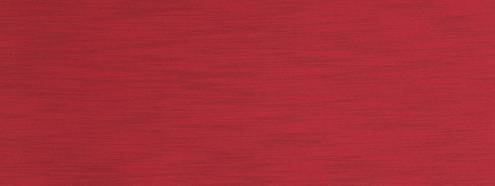 SILKY SLUB | CASSIS