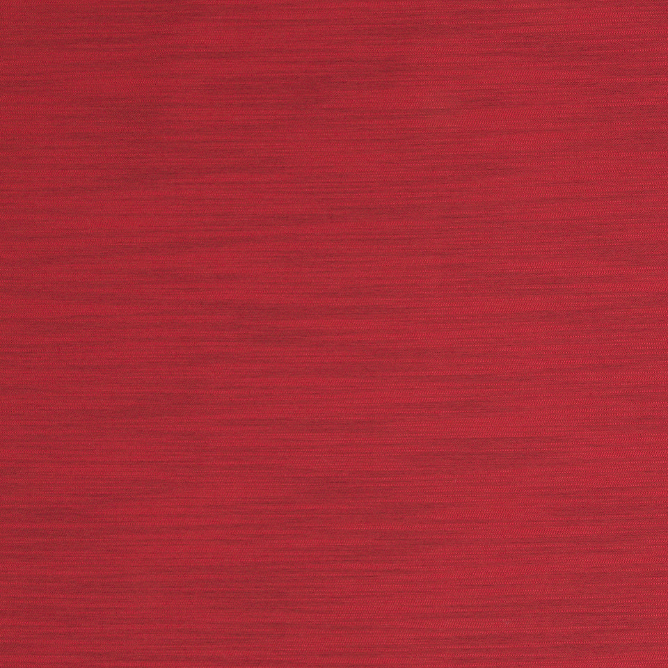 SILKY SLUB | CASSIS