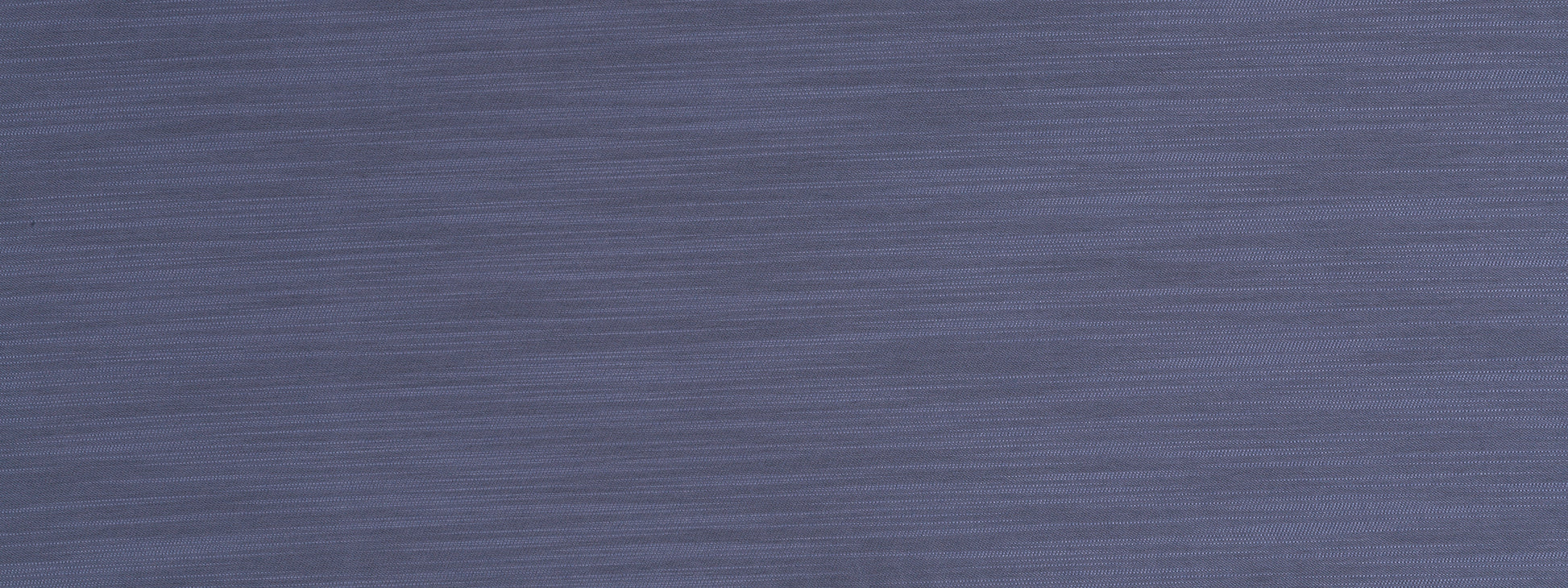 SILKY SLUB | MUSSEL SHELL