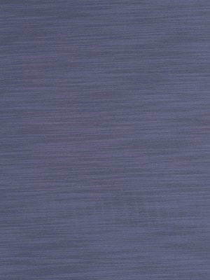 SILKY SLUB | MUSSEL SHELL
