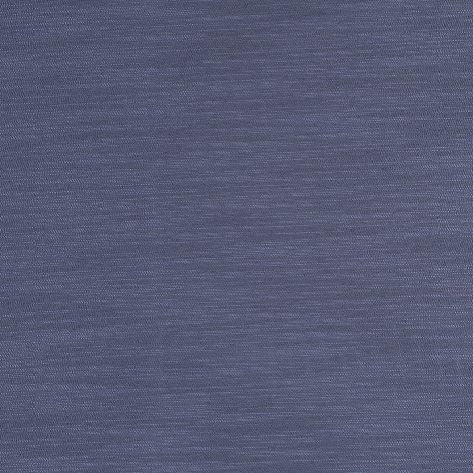 SILKY SLUB | MUSSEL SHELL