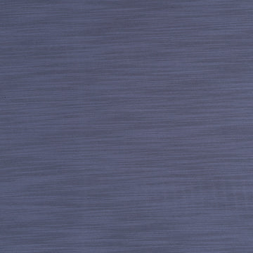 SILKY SLUB | MUSSEL SHELL