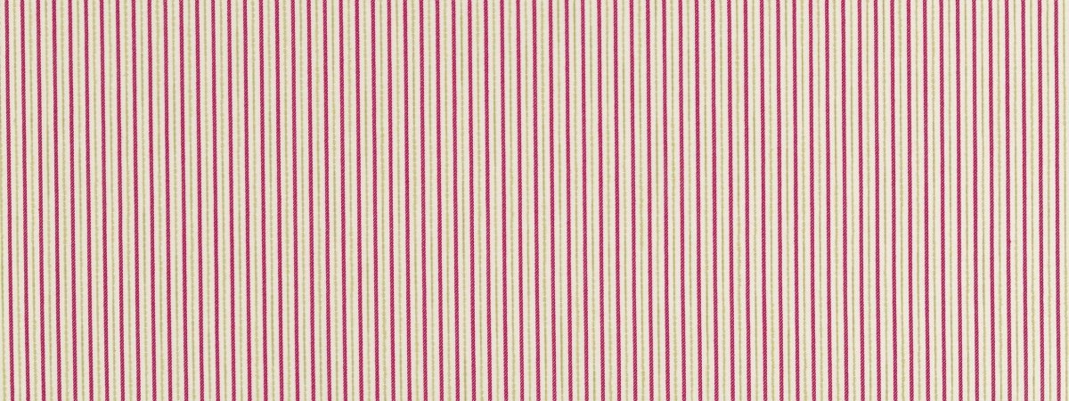 VERTICAL STEMS | CASSIS - Upholstery - Fabric