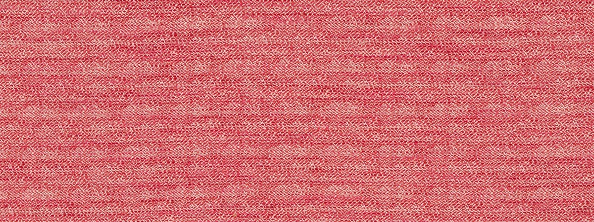SANDY WEAVE | CASSIS - Upholstery - Fabric