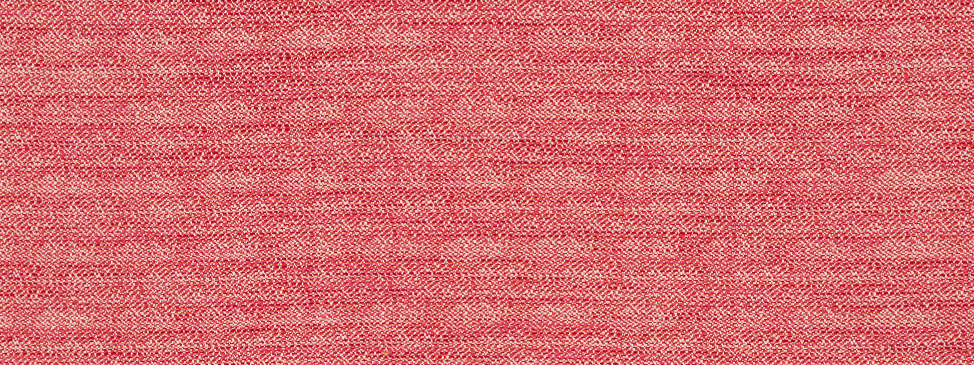 SANDY WEAVE | CASSIS