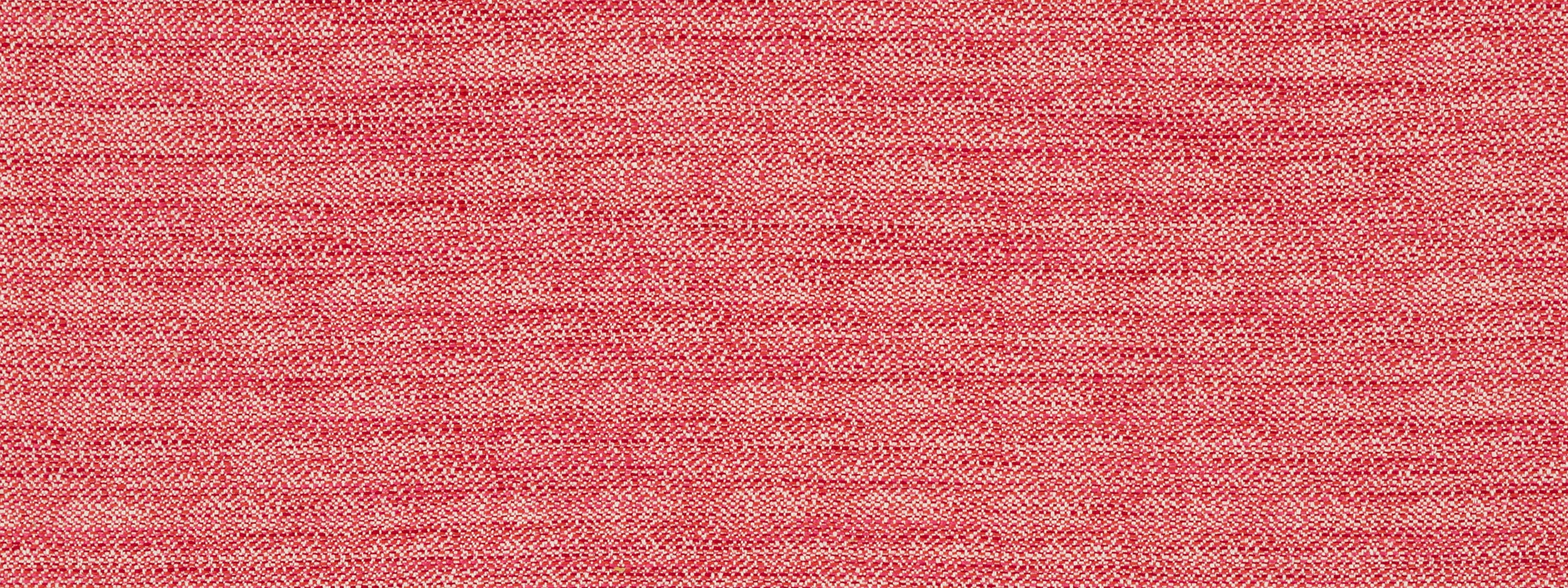 SANDY WEAVE | CASSIS