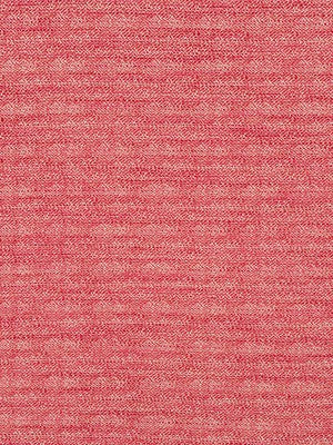 SANDY WEAVE | CASSIS