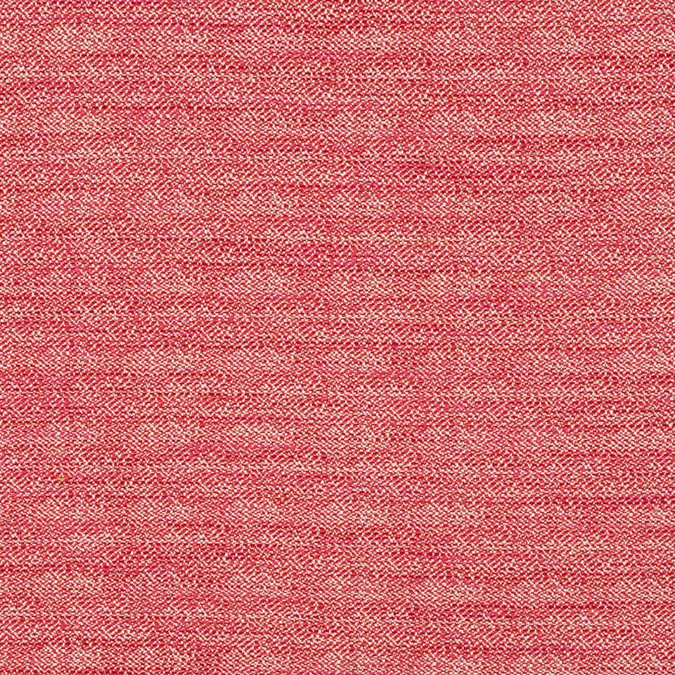 SANDY WEAVE | CASSIS