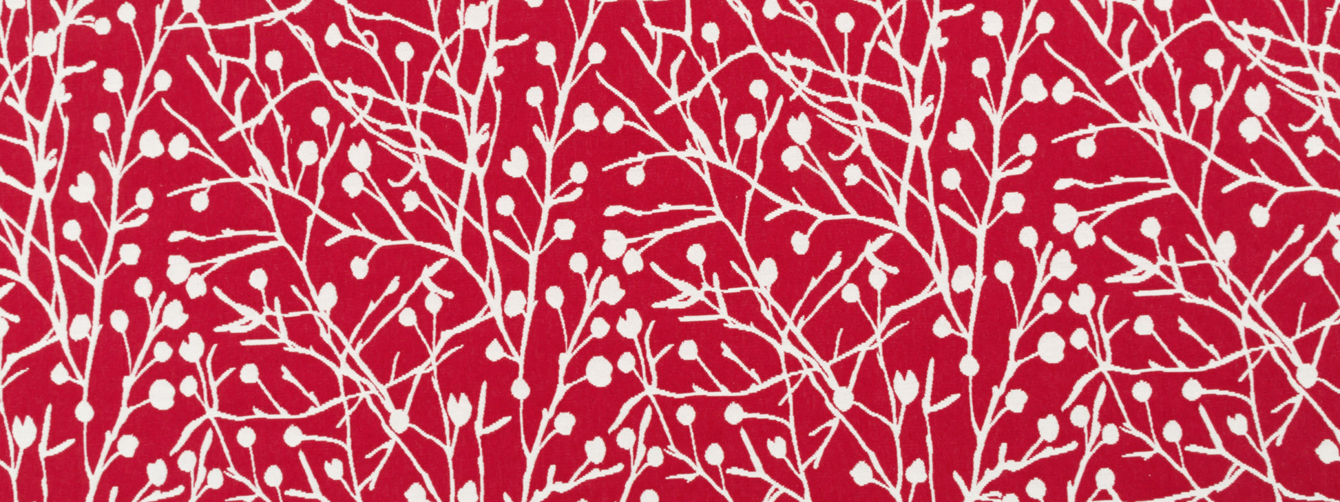 Budding Stick | Cassis