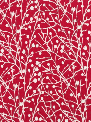Budding Stick | Cassis