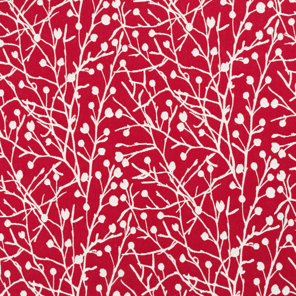 Budding Stick | Cassis