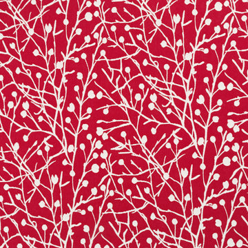 Budding Stick | Cassis