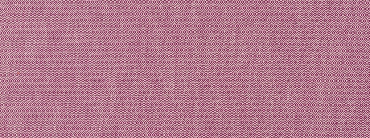 Balance | Beet - Upholstery - Fabric
