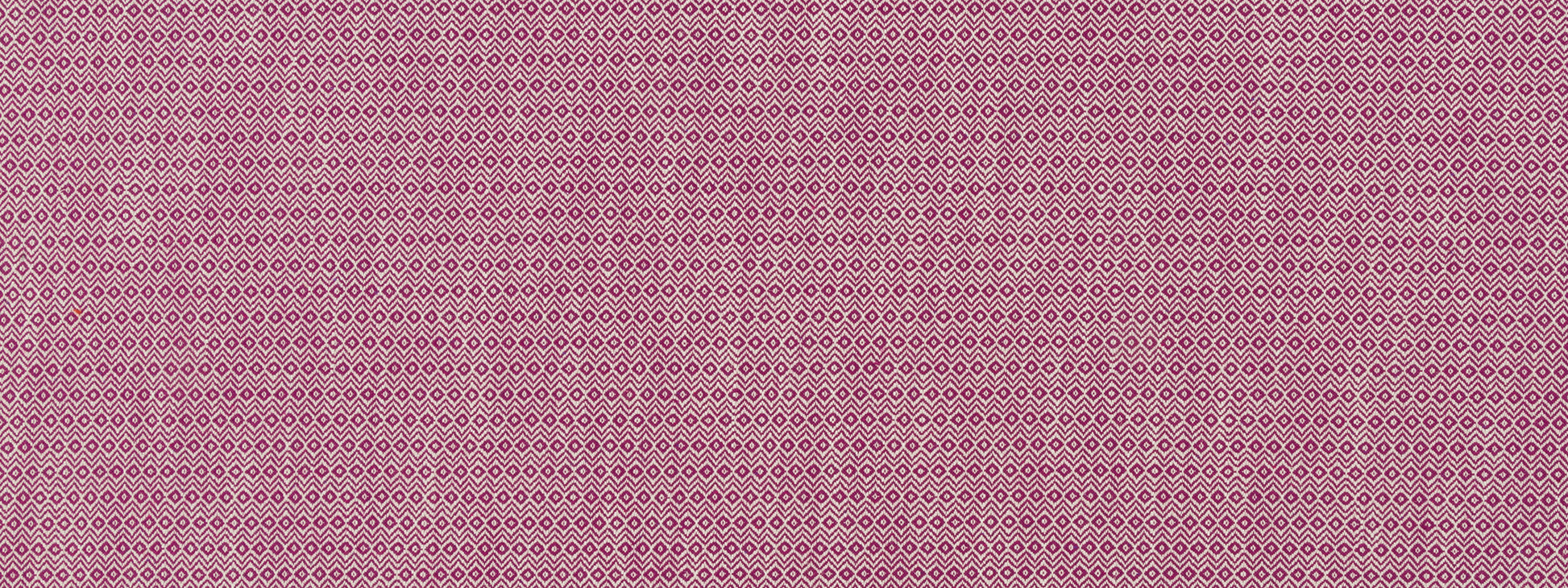 Balance | Beet