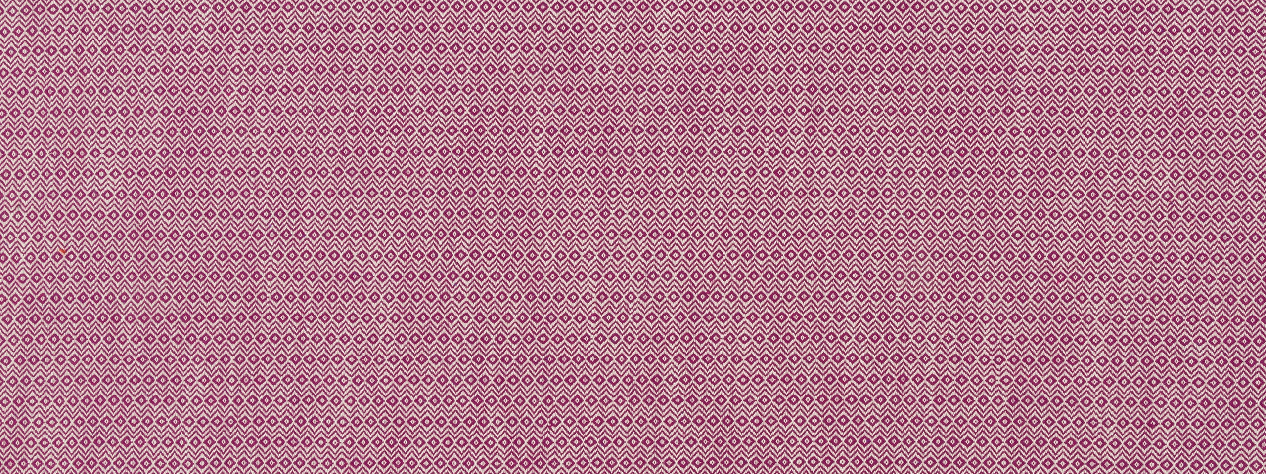 Balance | Beet