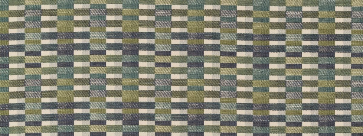 CUTTYHUNK | MUSSEL SHELL - Upholstery - Fabric