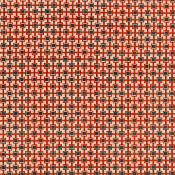 DOUBLE BLOCK | HENNA