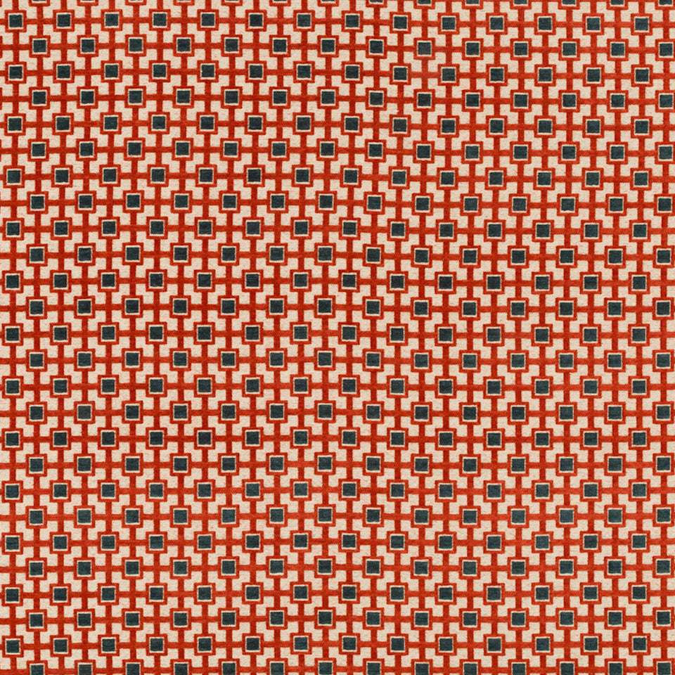 DOUBLE BLOCK | HENNA