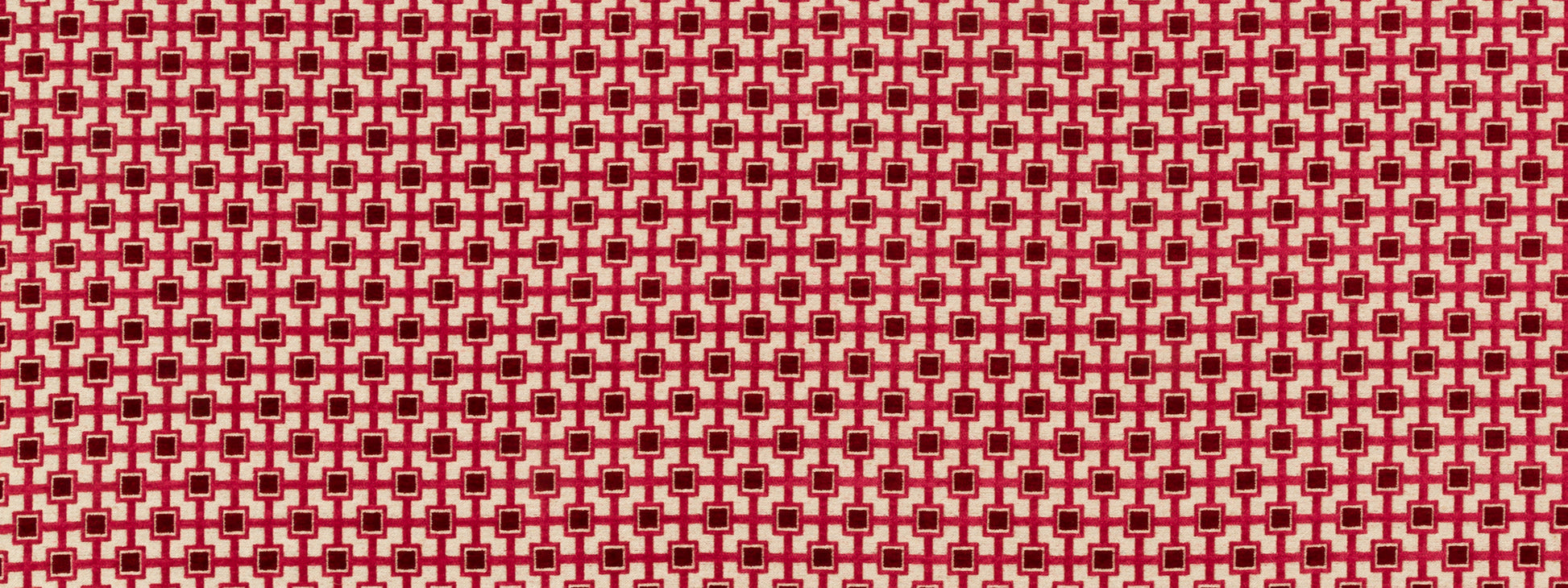 DOUBLE BLOCK | CASSIS