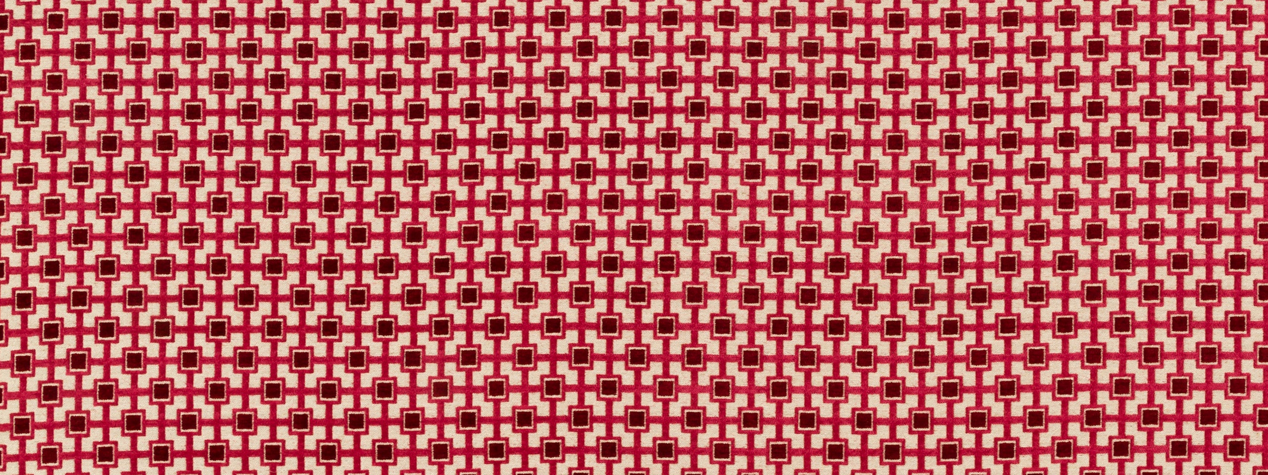 DOUBLE BLOCK | CASSIS