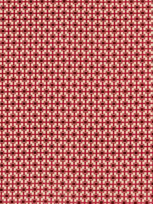 DOUBLE BLOCK | CASSIS