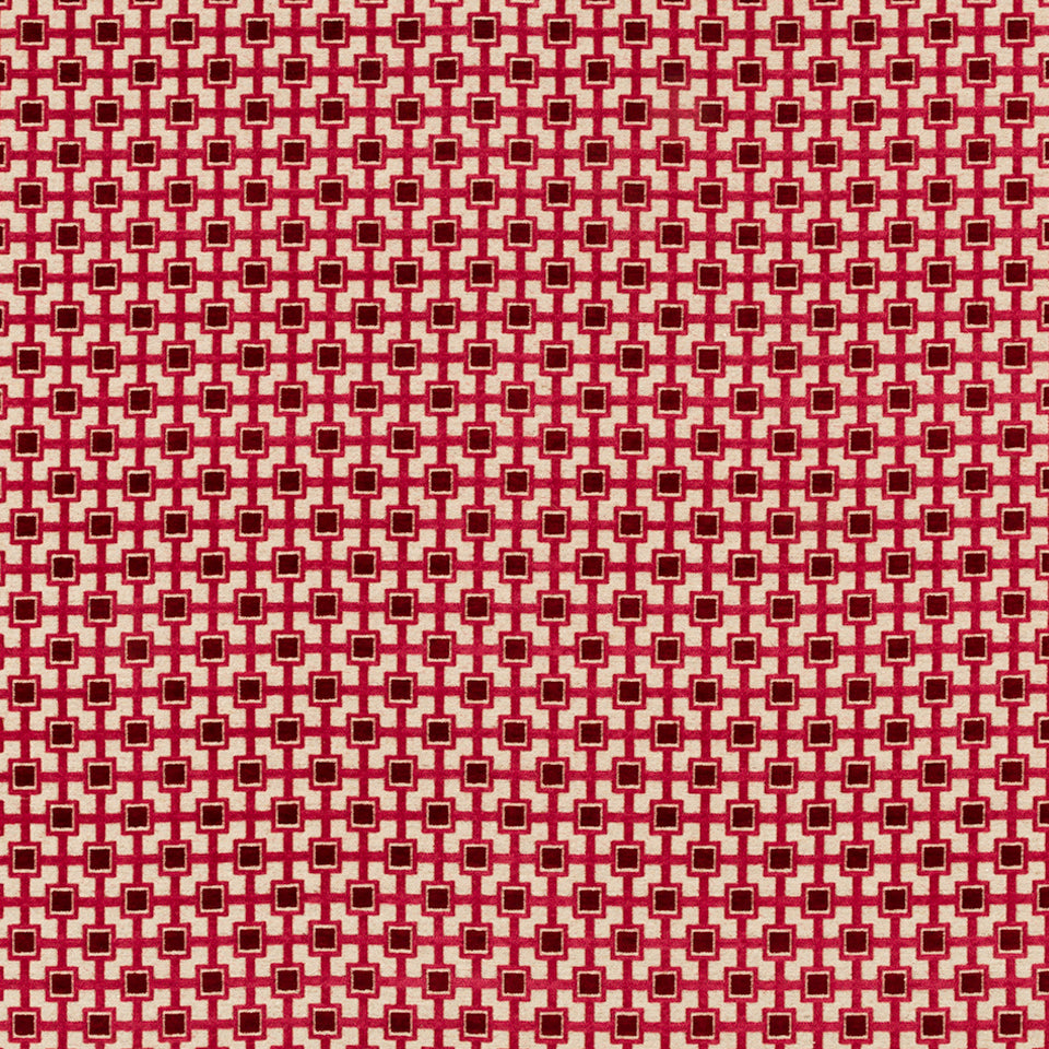 DOUBLE BLOCK | CASSIS