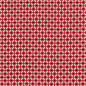 DOUBLE BLOCK | CASSIS