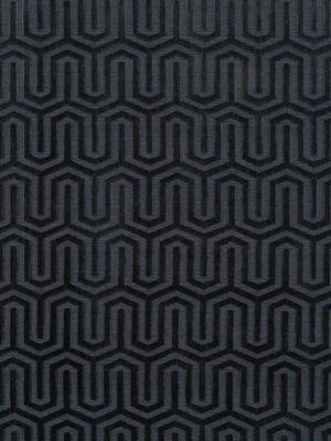 HIGH PATH | BATIK BLUE