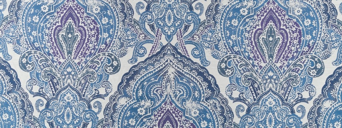 HAMANDIR | MUSSEL SHELL - Upholstery - Fabric