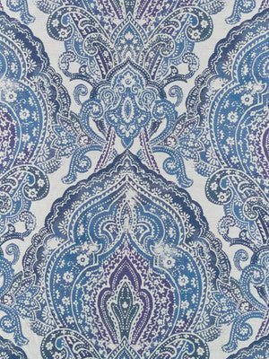 HAMANDIR | MUSSEL SHELL - Upholstery - Fabric