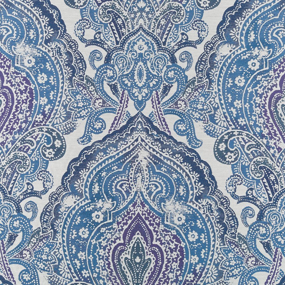 HAMANDIR | MUSSEL SHELL - Upholstery - Fabric