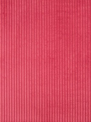 FURROW | CASSIS