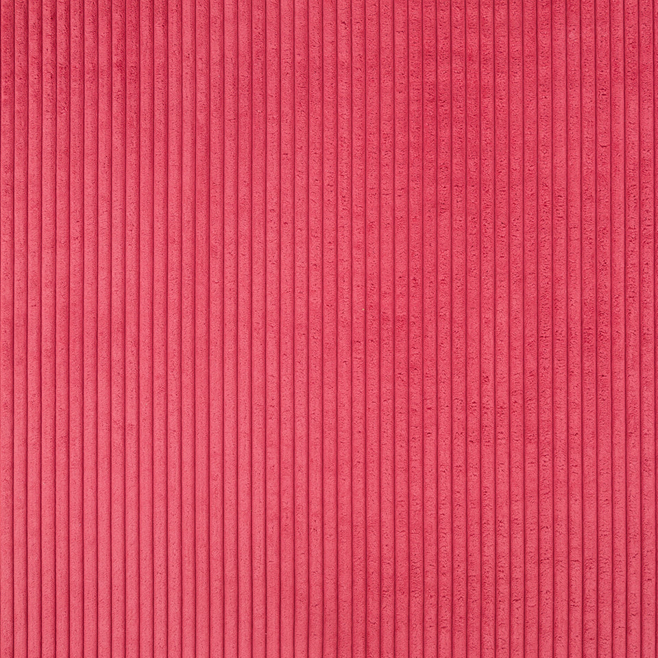 FURROW | CASSIS