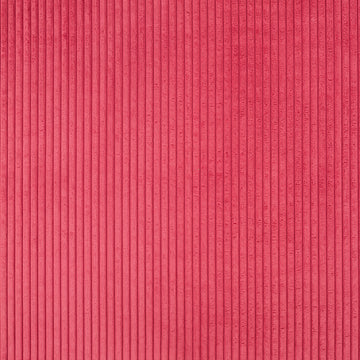 FURROW | CASSIS