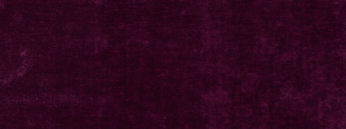 Lustre Velvet | Beet - Upholstery - Fabric