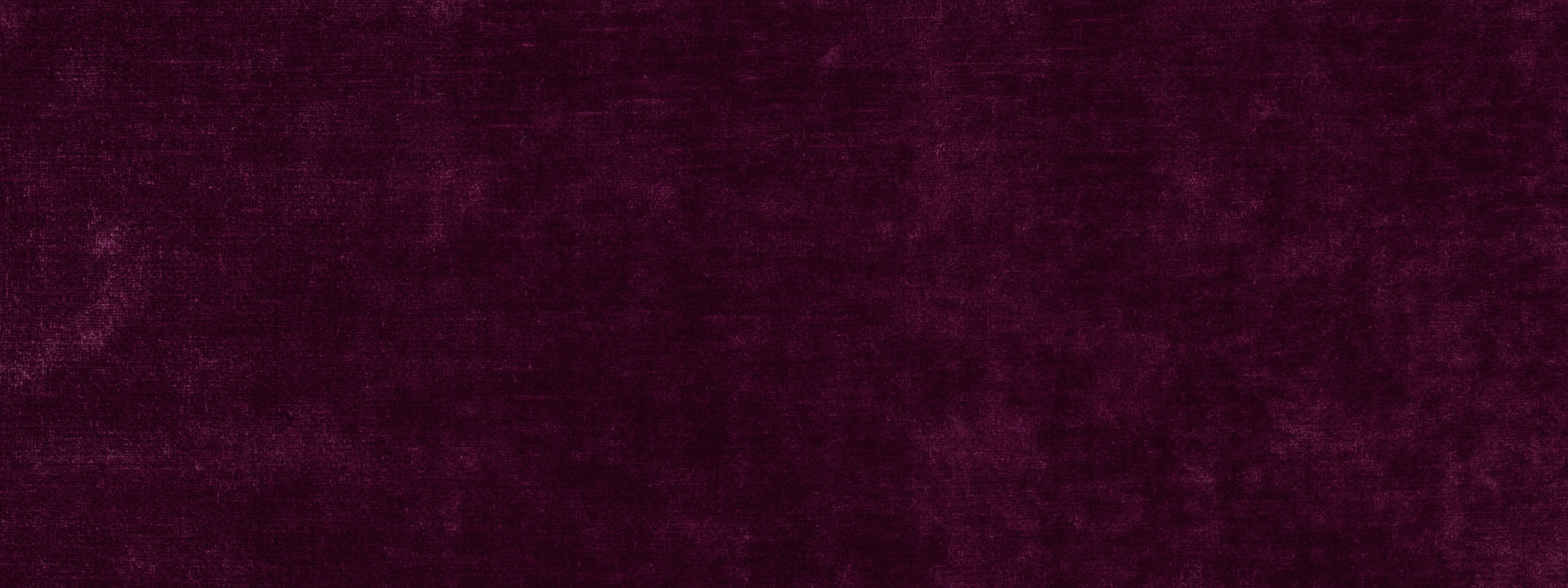 Lustre Velvet | Beet