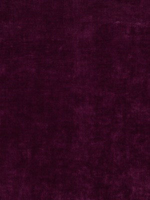 Lustre Velvet | Beet