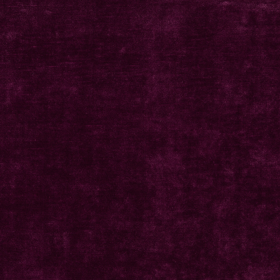 Lustre Velvet | Beet