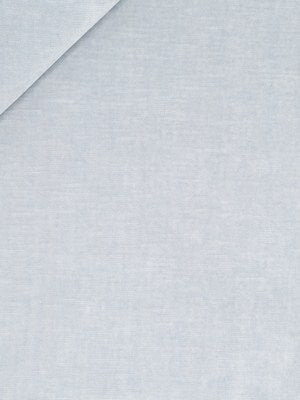 Lustre Velvet | Dove Grey - Upholstery - Fabric