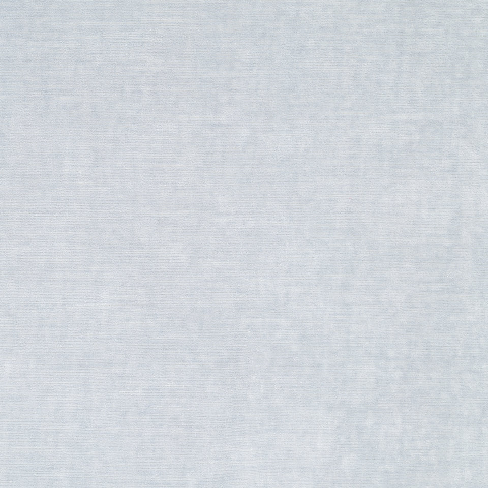 Lustre Velvet | Dove Grey - Upholstery - Fabric