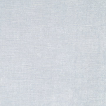 Lustre Velvet | Dove Grey - Upholstery - Fabric