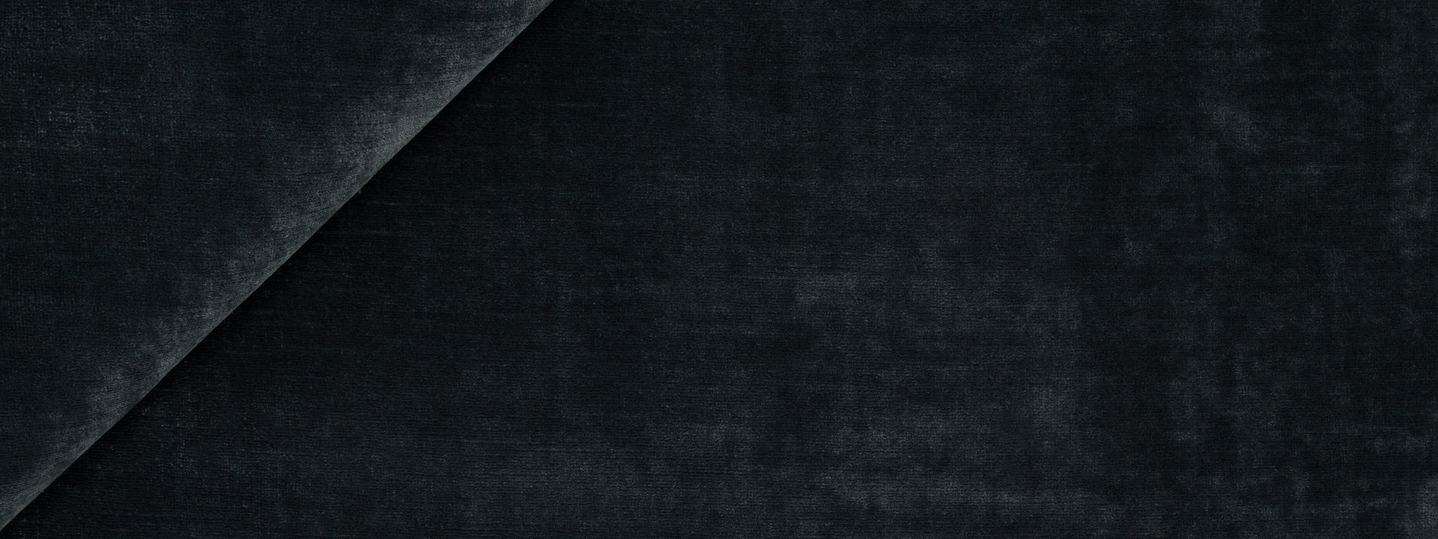 Lustre Velvet | Chalkboard