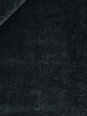 Lustre Velvet | Chalkboard - Upholstery - Fabric