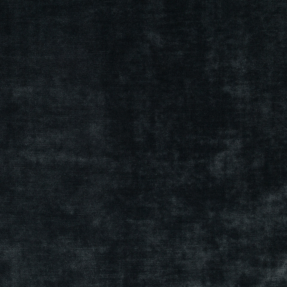 Lustre Velvet | Chalkboard