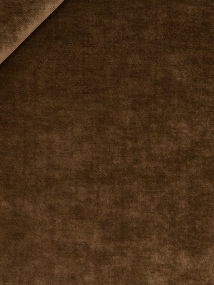 Lustre Velvet | Chocolate