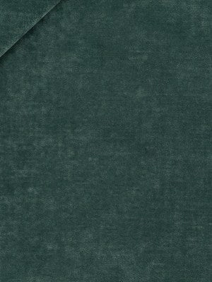 Lustre Velvet | Cove - Upholstery - Fabric