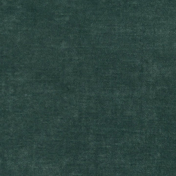 Lustre Velvet | Cove - Upholstery - Fabric