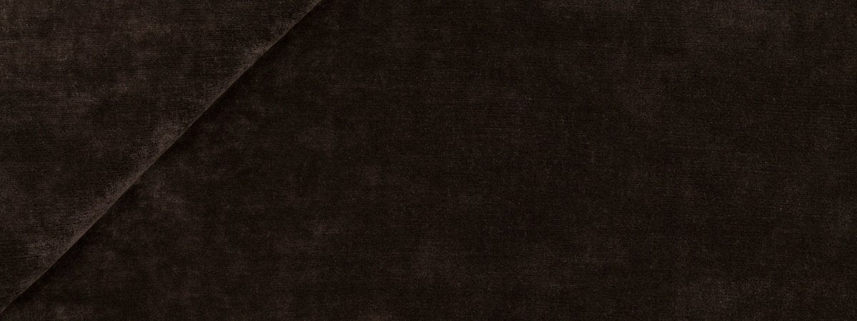 Lustre Velvet | Mink - Upholstery - Fabric
